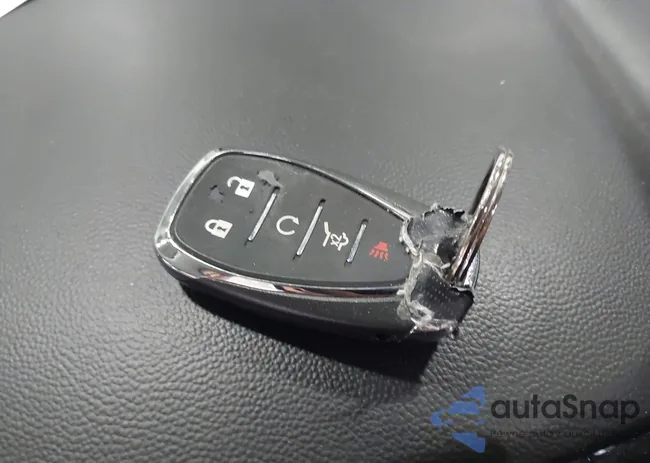 1GNERGKW7LJ152689: 44061264