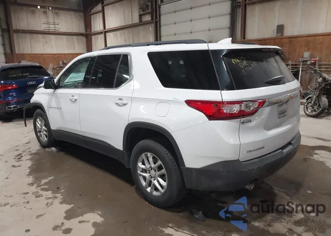 1GNERGKW7LJ152689: 44061264