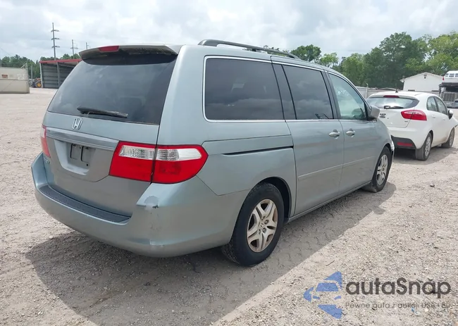 5FNRL38437B079442: 44061265