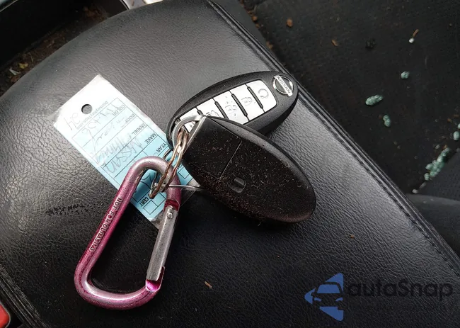 1N4AL3AP0FC487500: 44061266