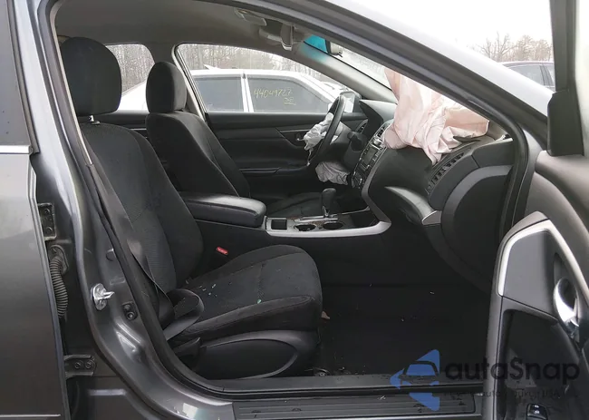 1N4AL3AP0FC487500: 44061266