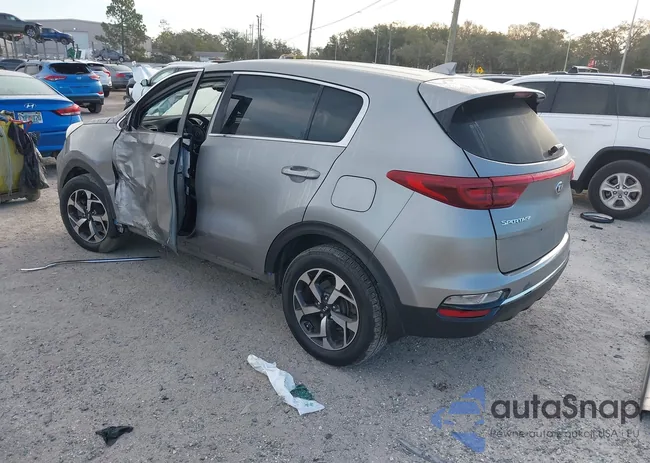 KNDPM3AC1L7832570: 44061272