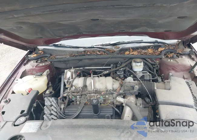 1G4HP57287U121943: 44061284