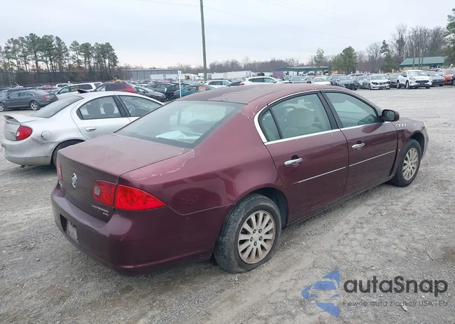 1G4HP57287U121943: 44061284