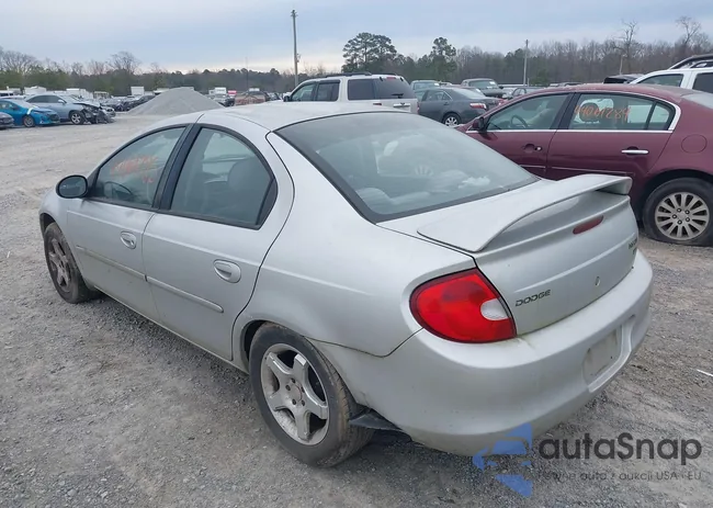 1B3ES56C12D650726: 44061285