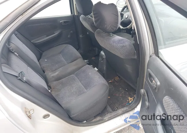 1B3ES56C12D650726: 44061285