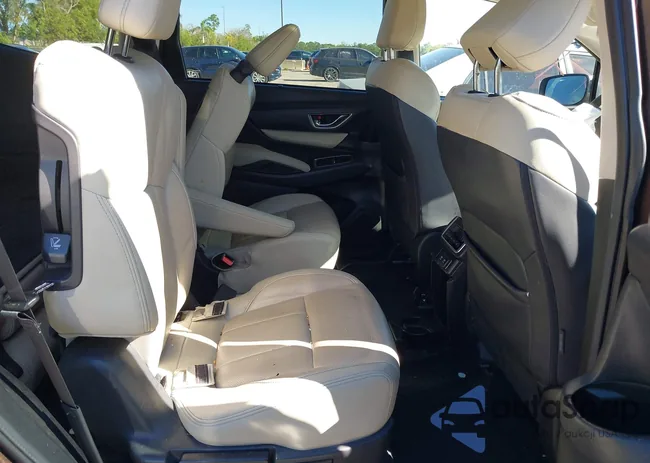 4S4WMAMD5L3458441: 44061286