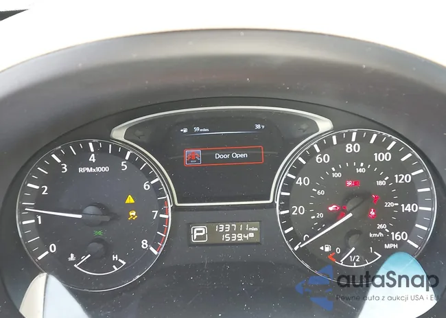 1N4AL3APXDN564519: 44061292