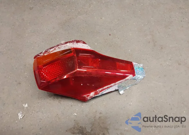 JTMBFREV0EJ008830: 44061297