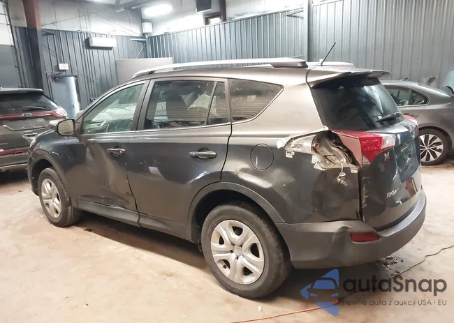 JTMBFREV0EJ008830: 44061297