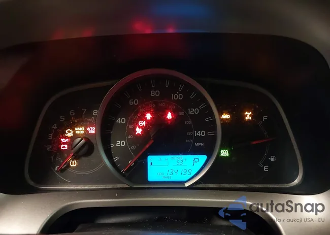 JTMBFREV0EJ008830: 44061297