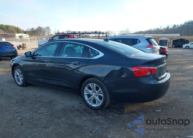 2G1115SL2E9272335: 44061310