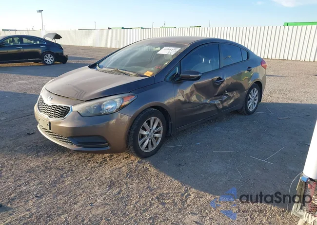 KNAFX4A63E5116543: 44061311