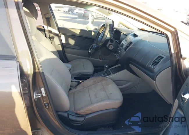 KNAFX4A63E5116543: 44061311