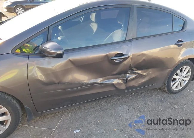 KNAFX4A63E5116543: 44061311