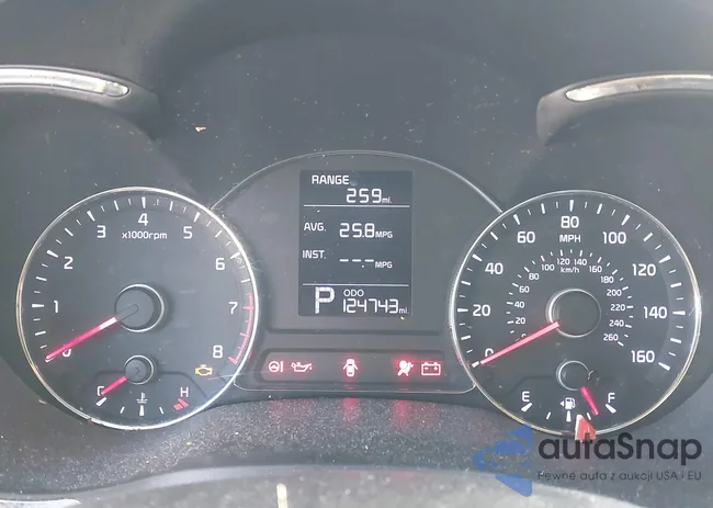 KNAFX4A63E5116543: 44061311