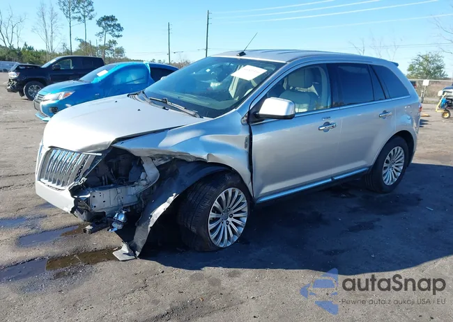 2LMDJ6JK0BBJ03583: 44061316