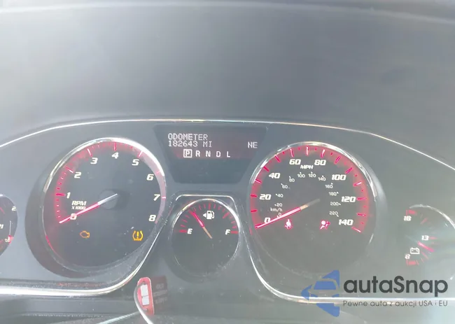 1GKKRRKD0DJ214963: 44061320