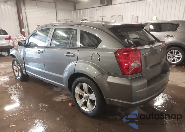 1B3CB3HA9BD295229: 44061321