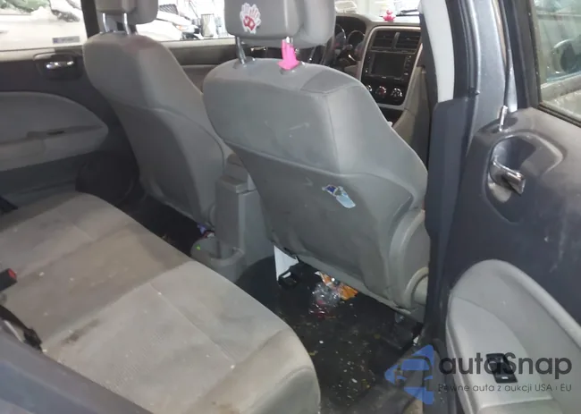 1B3CB3HA9BD295229: 44061321