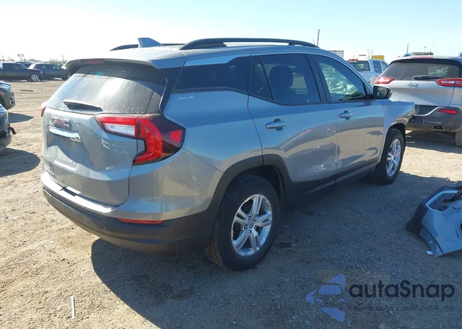 3GKALMEG9RL378086: 44061326