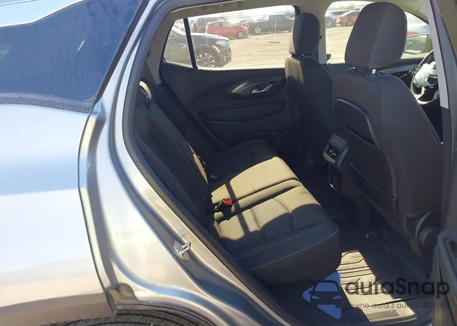 3GKALMEG9RL378086: 44061326