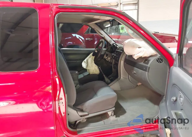 1N6DD26T33C459090: 44061328