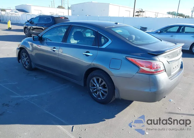 1N4AL3AP4FN922846: 44061332