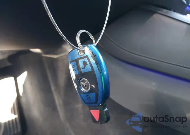 WDDUG8CB4FA156446: 44061334