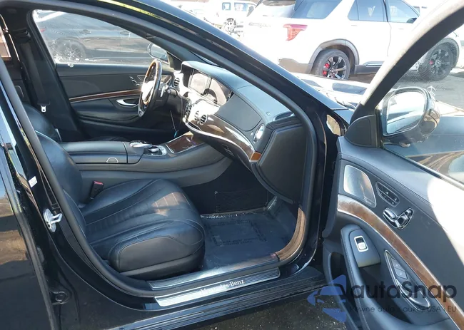 WDDUG8CB4FA156446: 44061334