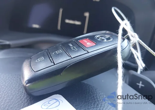 4T1DAACK6SU068778: 44061337