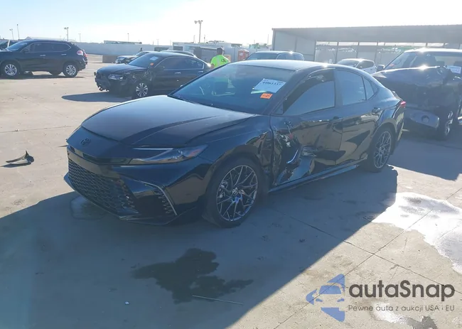 4T1DAACK6SU068778: 44061337