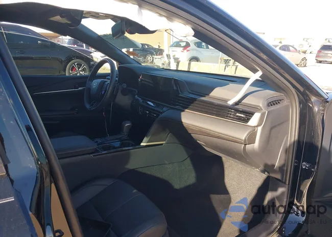 4T1DAACK6SU068778: 44061337