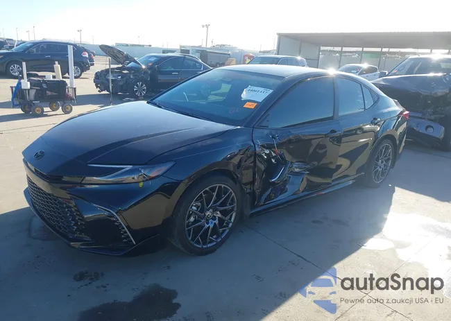 4T1DAACK6SU068778: 44061337