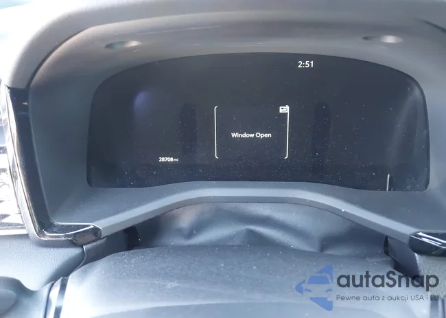 4T1DAACK6SU068778: 44061337