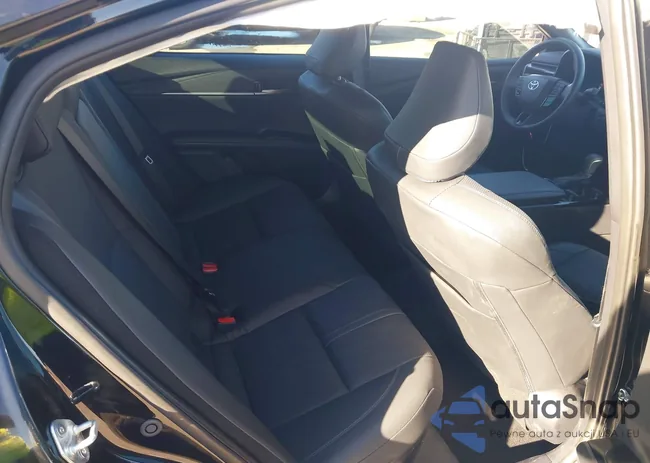 4T1DAACK6SU068778: 44061337