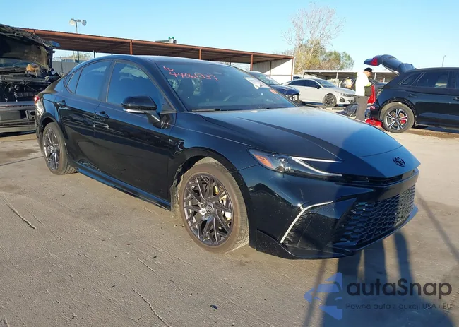 4T1DAACK6SU068778: 44061337