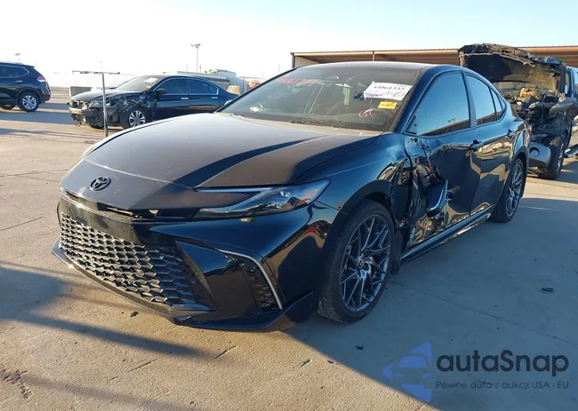 4T1DAACK6SU068778: 44061337