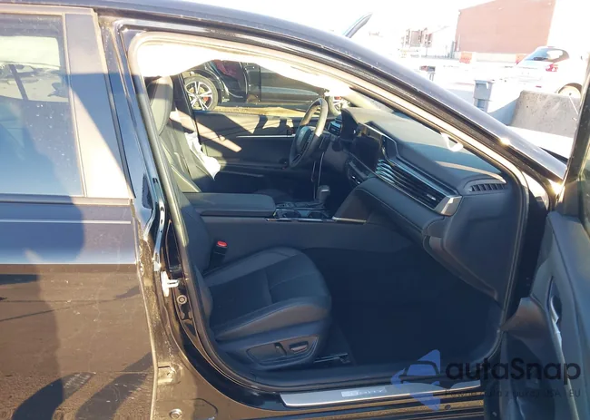 4T1DAACK6SU068778: 44061337