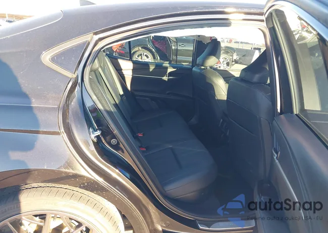 4T1DAACK6SU068778: 44061337