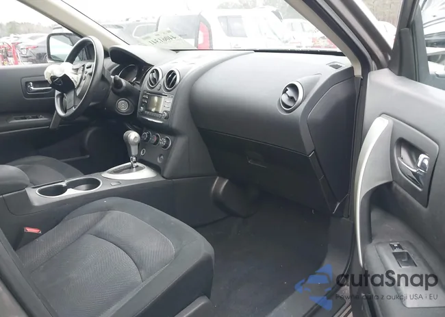 JN8AS5MV6CW382462: 44061341