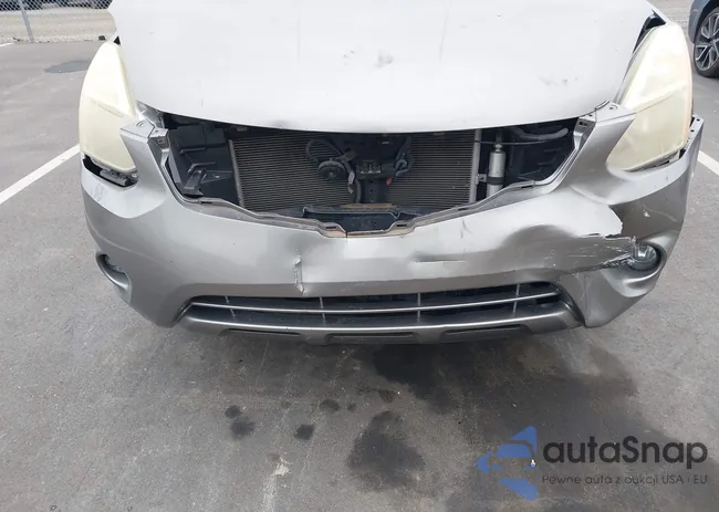 JN8AS5MV6CW382462: 44061341