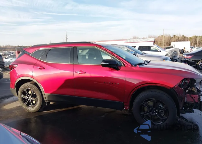 3GNKBDR47RS181742: 44061344