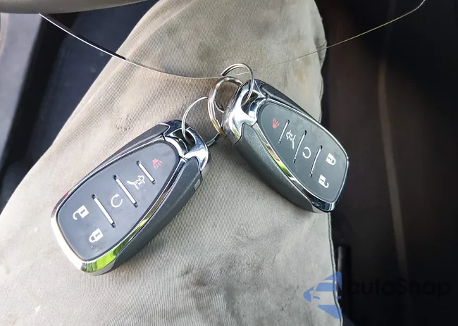 3GNKBDR47RS181742: 44061344