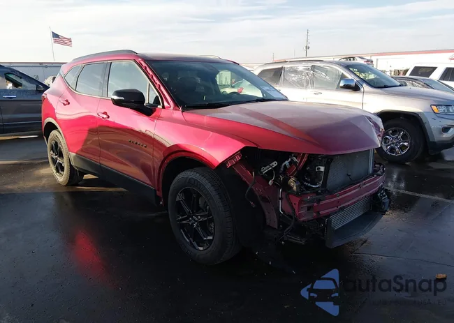 3GNKBDR47RS181742: 44061344