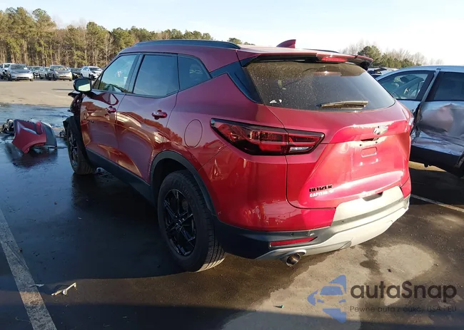 3GNKBDR47RS181742: 44061344