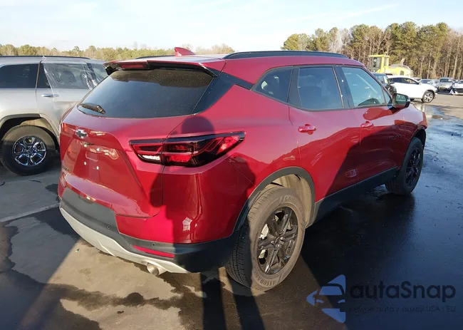 3GNKBDR47RS181742: 44061344