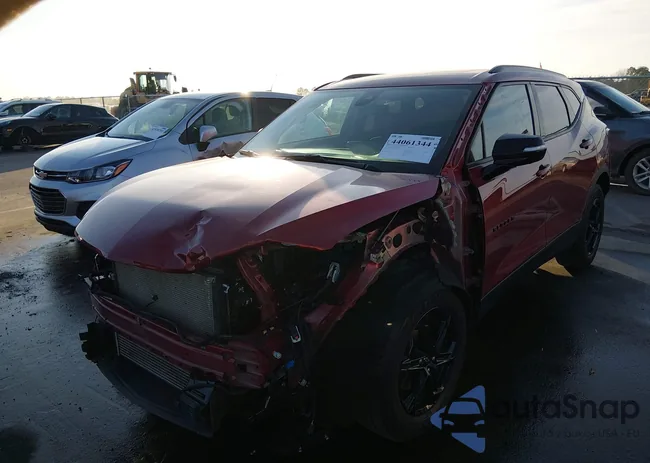 3GNKBDR47RS181742: 44061344