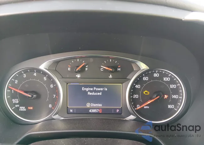 3GNKBDR47RS181742: 44061344