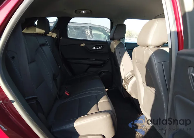 3GNKBDR47RS181742: 44061344